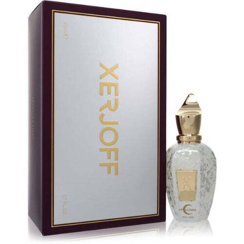 Xerjoff Shooting Stars Appollonia Eau De Parfum - Retail Bottle
