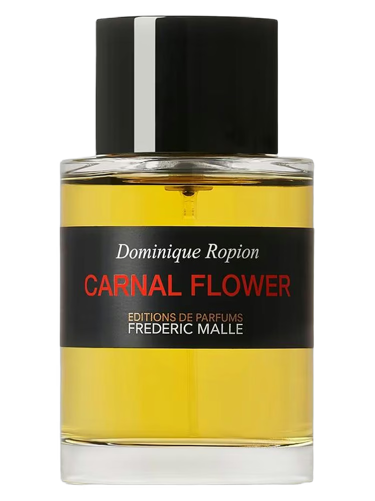 Frédéric Malle – Carnal Flower