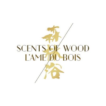 Scents of Wood