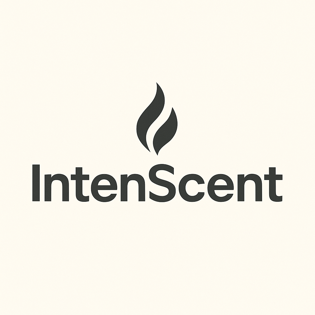 IntenScent Fragrance Enhancing Primer