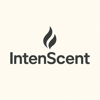 IntenScent Fragrance Enhancing Primer