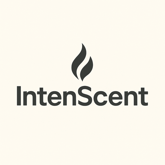 IntenScent Fragrance Enhancing Primer