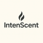 IntenScent Fragrance Enhancing Primer