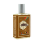 Imaginary Authors - Memoirs of a Trespasser - 50ml Retail Bottle