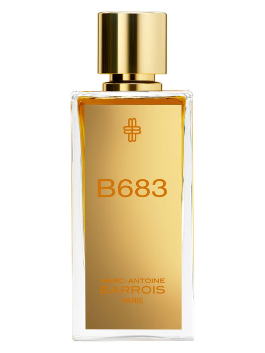 Marc-Antoine Barrios – B683