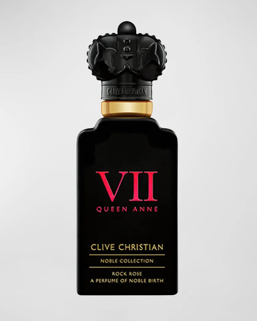Clive Christian - Rock Rose