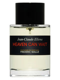 Frédéric Malle – Heaven Can Wait
