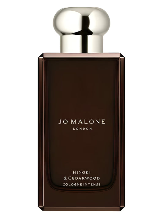 Jo Malone – Hinoki & Cedarwood