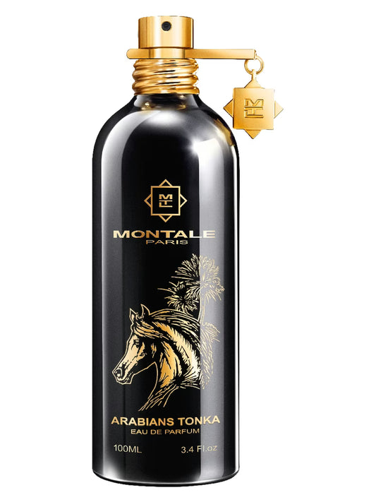 Montale – Arabians Tonka
