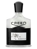 Creed – Aventus