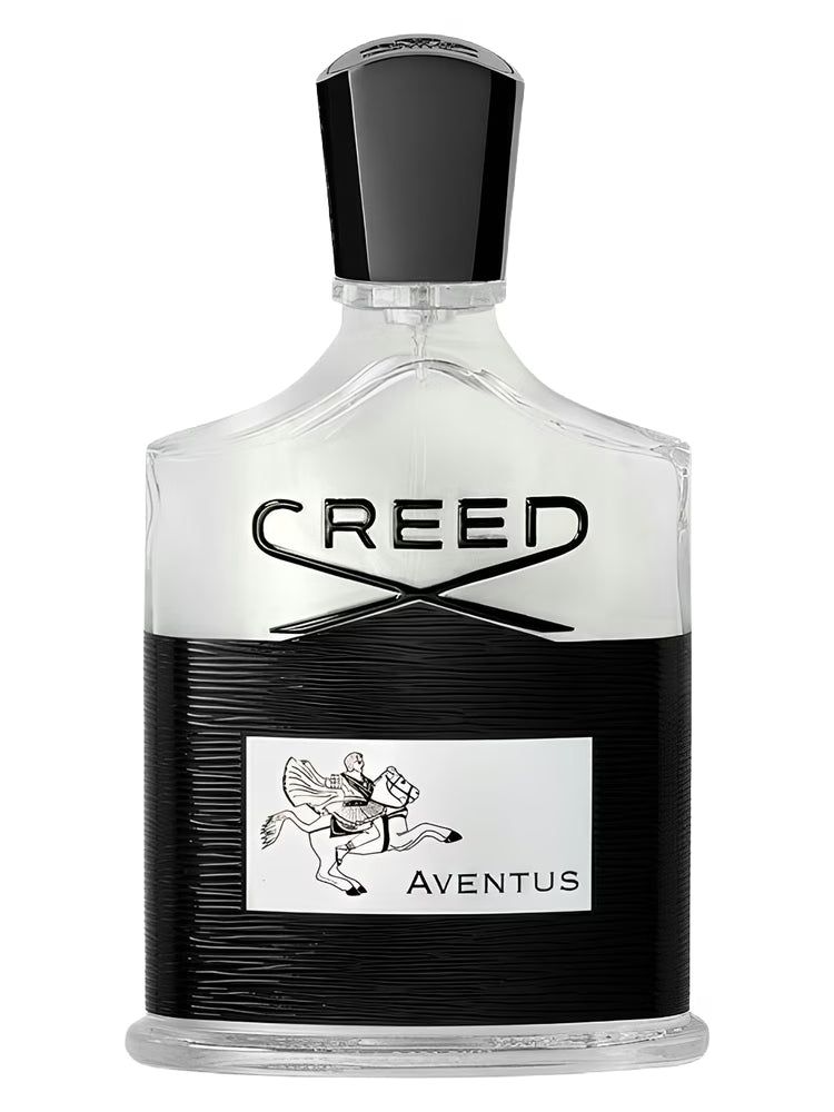 Creed – Aventus