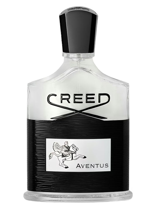 Creed – Aventus