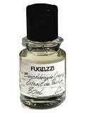 Fugazzi - Benzaldehyde Cherry (Limited Edition)