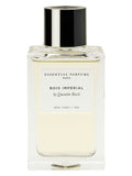 Essential Parfums – Bois Imperial EDP