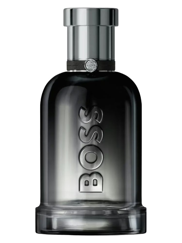 Hugo Boss - Boss Bottled Beyond