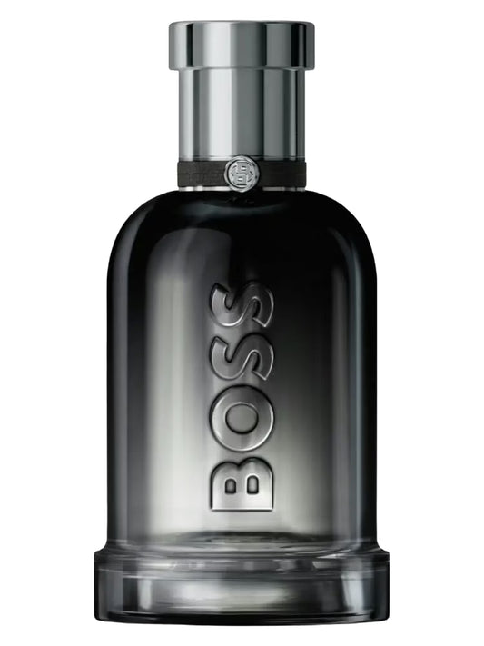 Hugo Boss - Boss Bottled Beyond