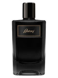Brioni - Brioni Eau de Parfum Intense