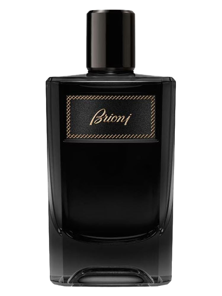Brioni - Brioni Eau de Parfum Intense
