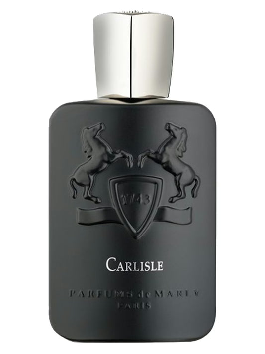 Parfums de Marly – Carlisle