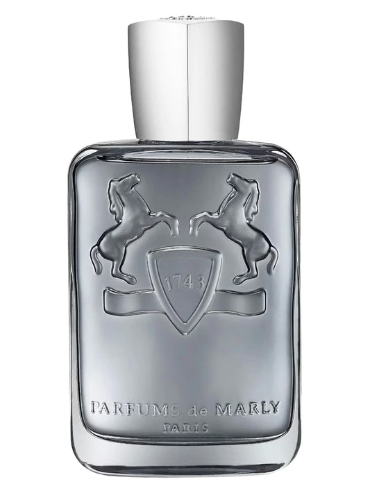 Parfums De Marly – Castley