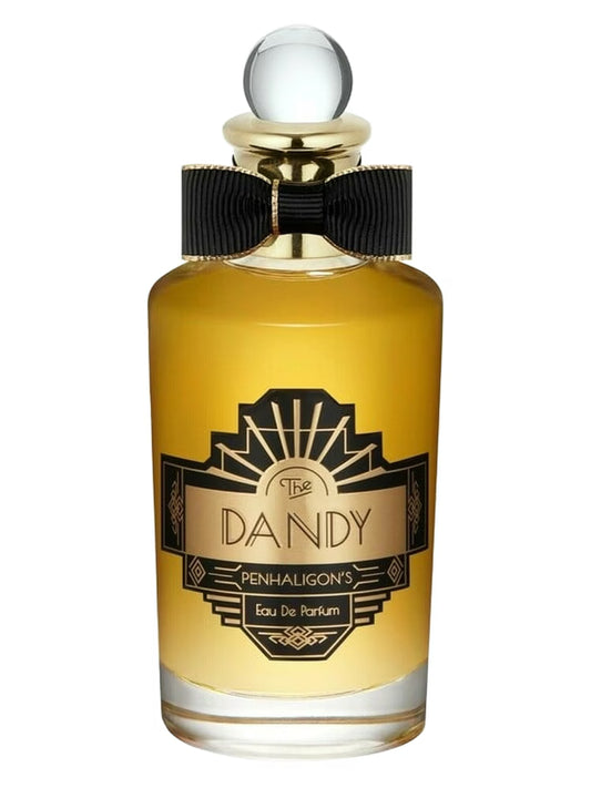 Penhaligon’s – The Dandy