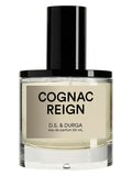 DS&Durga – Cognac Reign