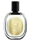 Diptyque – Eau Rihla