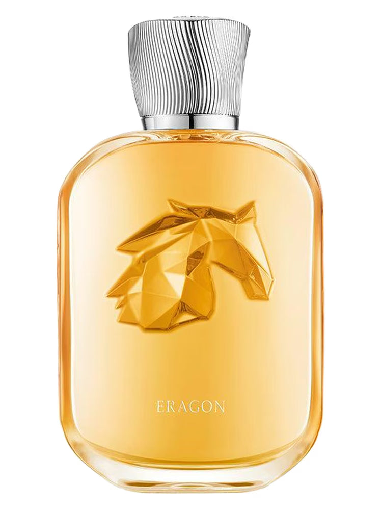 Parfums De Marly – Eragon