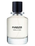 Fugazzi - Vanilla Haze Extrait de Parfum