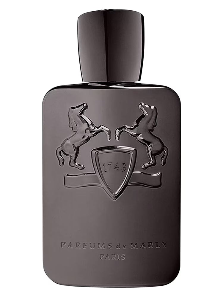 Parfums De Marly – Herod