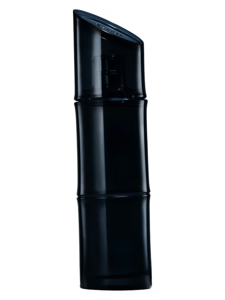Kenzo - Homme EDP