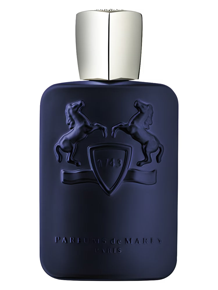 Parfums De Marly – Layton