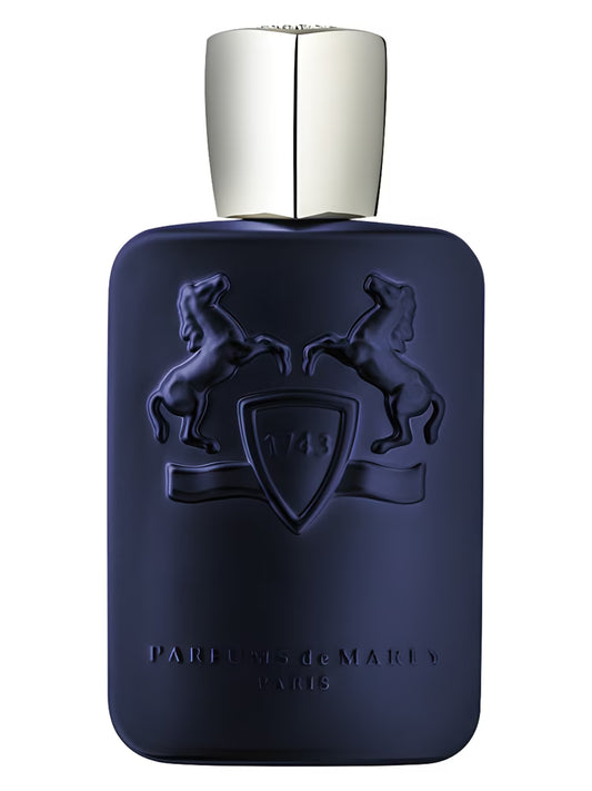 Parfums De Marly – Layton