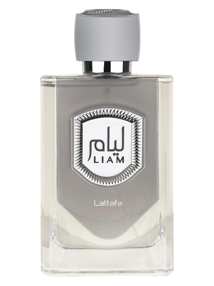 Lattafa - Liam