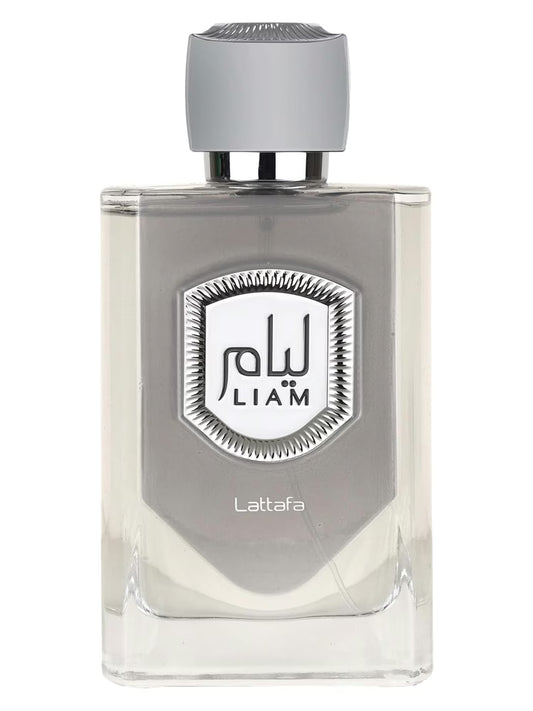 Lattafa - Liam
