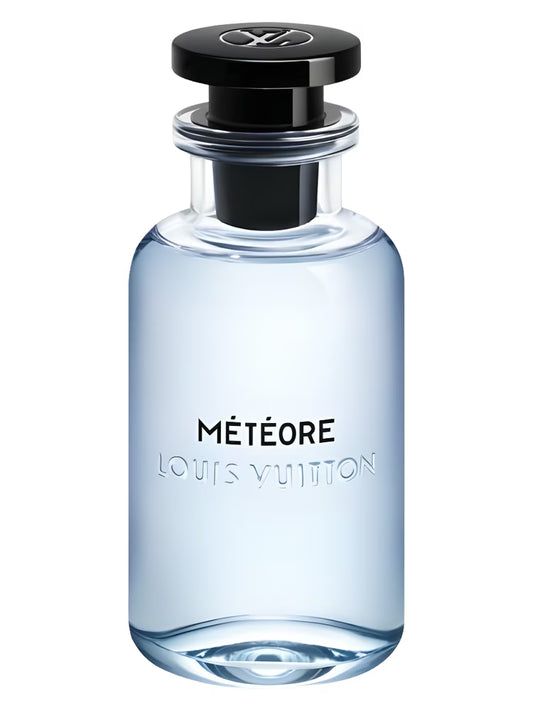 Louis Vuitton – Meteore