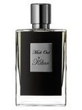 By Kilian – Musk Oud