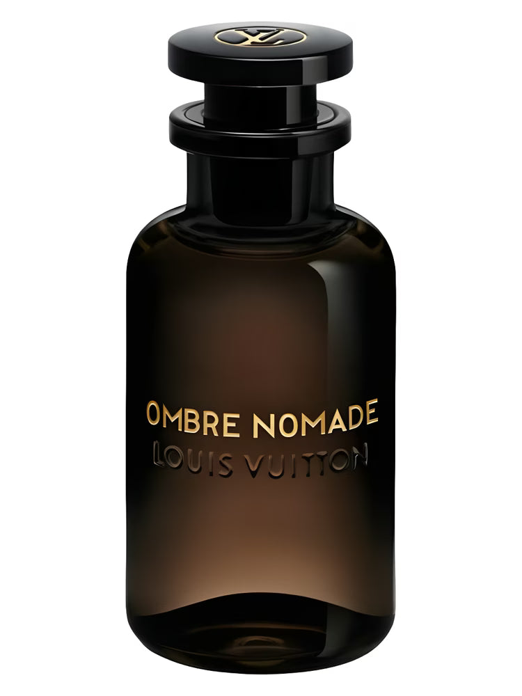 Louis Vuitton – Ombré Nomade