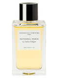 Essential Parfums – Patchouli Mania