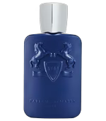 Parfums De Marly – Percival