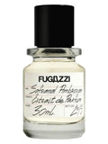 Fugazzi - Safranal Ambroxan (Limited Edition)