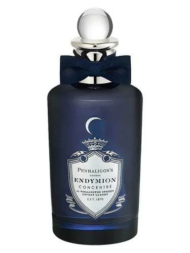 Penhaligon’s – Endymion Concentré