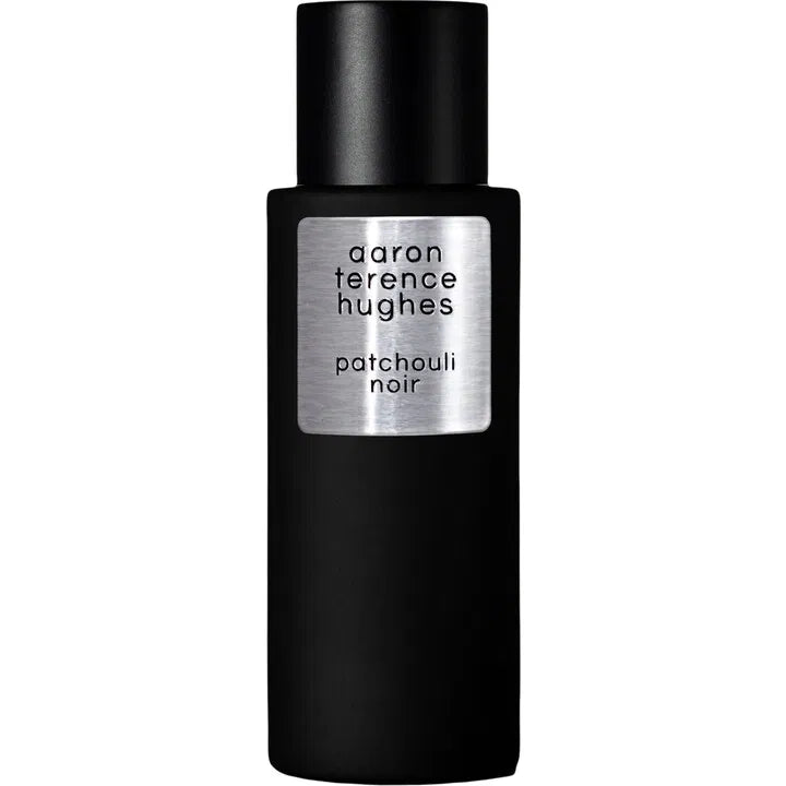 ATH - Patchouli Noir (discontinued)