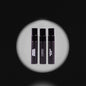 Laurel Bath House - 
Fine Fragrance Discovery Set