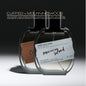 Laurel Bath House - 
LAYER PACK 001