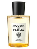 Acqua di Parma – Colonia il Profumo