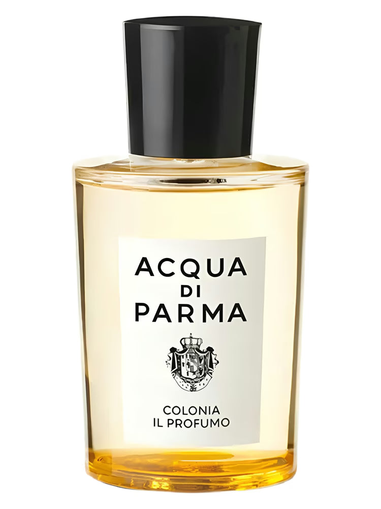 Acqua di Parma – Colonia il Profumo
