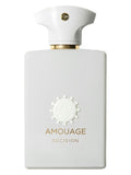 Amouage - Decision