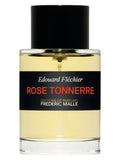 Frédéric Malle – Rose Tonnerre