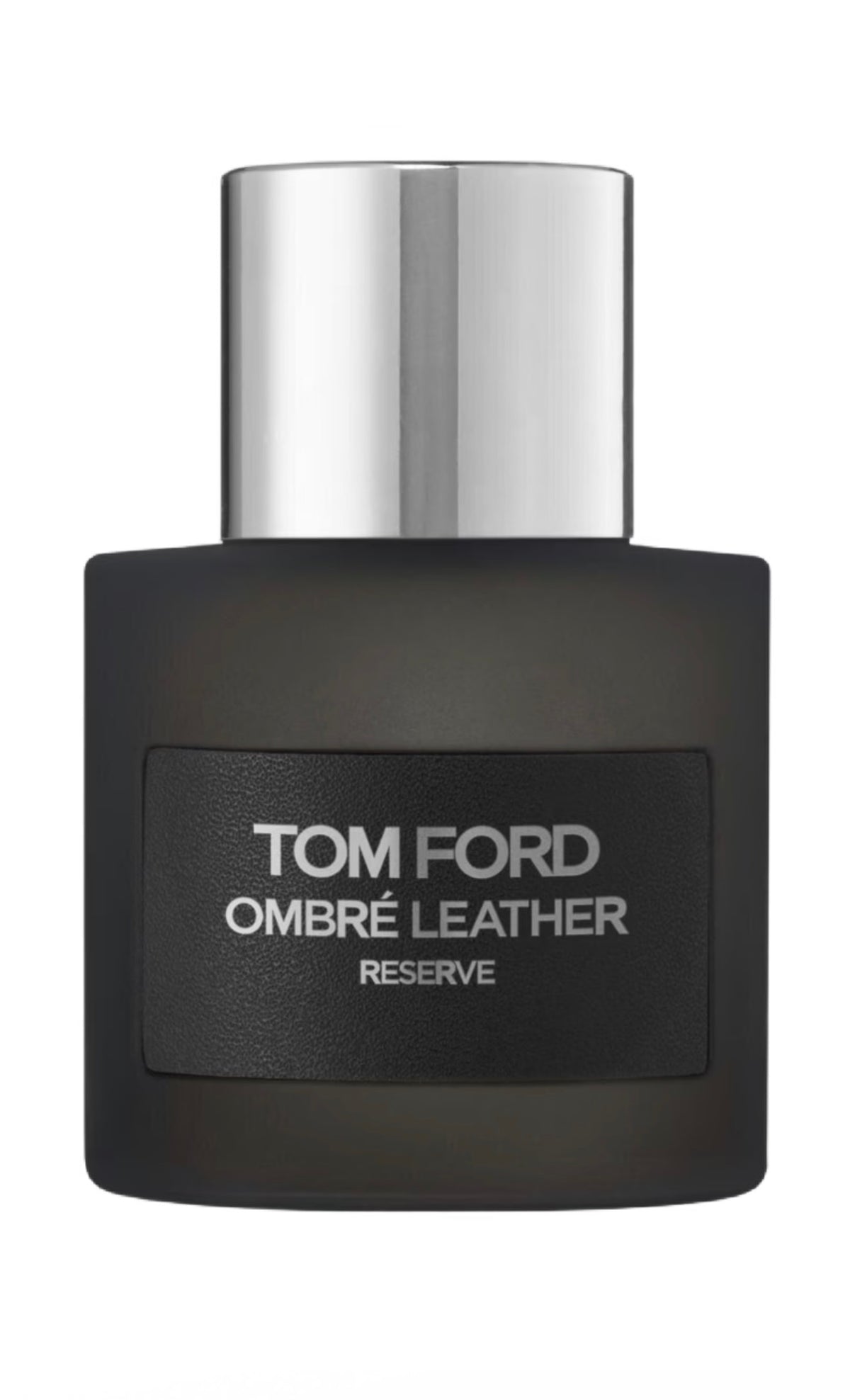 Tom Ford - Ombre Leather Reserve